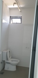 Tag A (D26), Warehouse #208329191